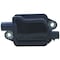 Wai Global NEW IGNITION COIL, CUF253 CUF253 - alternate 2